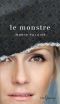 [Le Monstre 01] • Le Monstre